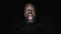 Click to watch 'From Shaquille to Shaq' (popup) Shaq